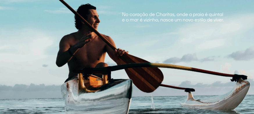 CONVIVA CHARITAS