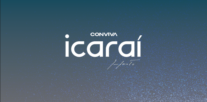 CONVIVA ICARAI