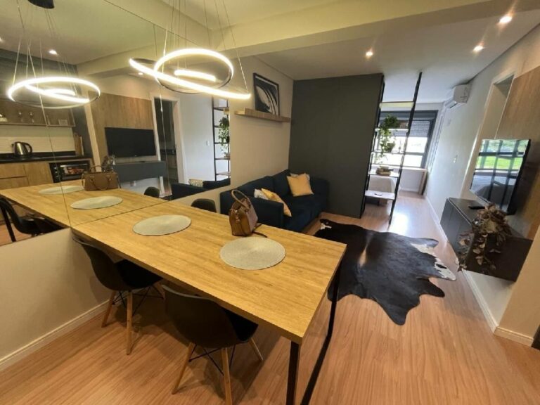 Studio em Niterói vale a pena para investir?