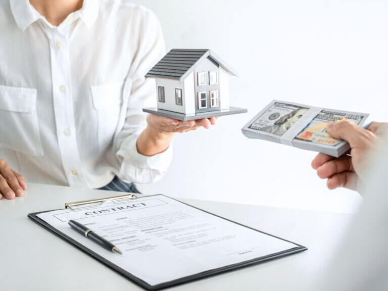 Quanto dinheiro é necessário para investir em imóveis em Niterói?