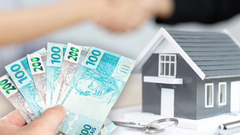 Como escolher um lançamento imobiliário em Niterói para investir?