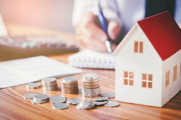 Quais são os riscos de comprar um imóvel na planta?